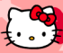 Hello Kitty: hai Memoria