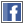 Inseriscilo su facebook