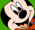 Giochi Disney
