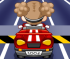 Giochi Auto e Moto