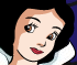 Giochi Principesse