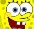 Giochi SpongeBob