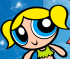 Giochi Powerpuff Girls