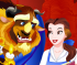 Giochi di Abbigliamento