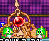 Giochi Classici