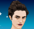 Twilight