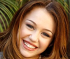 Giochi con Hannah Montana