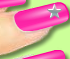 Giochi Manicure e Pedicure
