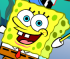 Giochi SpongeBob