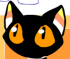 Giochi Gatti
