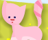 Giochi Gatti