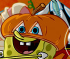 Giochi SpongeBob