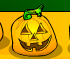 Giochi di Halloween