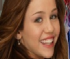 Giochi con Hannah Montana