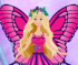 Barbie Fairytopia