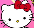 Vesti Hello Kitty