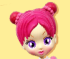 Giochi Sue