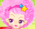 Giochi Sue