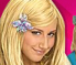Giochi High School Musical