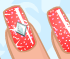 Giochi Manicure e Pedicure