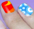 Giochi Manicure e Pedicure