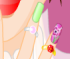 Giochi Manicure e Pedicure