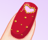 Giochi Manicure e Pedicure