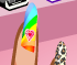 Giochi Manicure e Pedicure