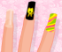 Giochi Manicure e Pedicure