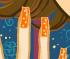 Giochi Manicure e Pedicure