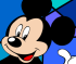 Topolino