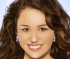 Giochi con Hannah Montana