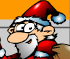 I regali di Babbo Natale