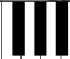 Giochi di Pianoforte