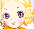 Giochi Principesse