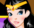 Giochi Principesse