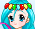 Giochi Principesse