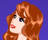 Giochi Principesse