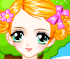 Giochi Principesse