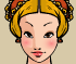 Giochi Principesse