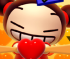 Giochi Pucca