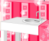 Arreda il bagno