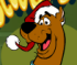 Giochi Scooby Doo
