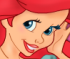 Giochi Ariel La Sirenetta
