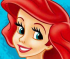 Giochi Ariel La Sirenetta
