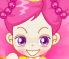 Giochi Sue