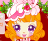 Giochi Sue