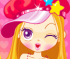 Giochi Sue