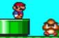 Giochi Classici
