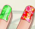 Giochi Manicure e Pedicure